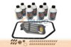 VAG 01V325429KIT2 Parts Kit, automatic transmission oil change